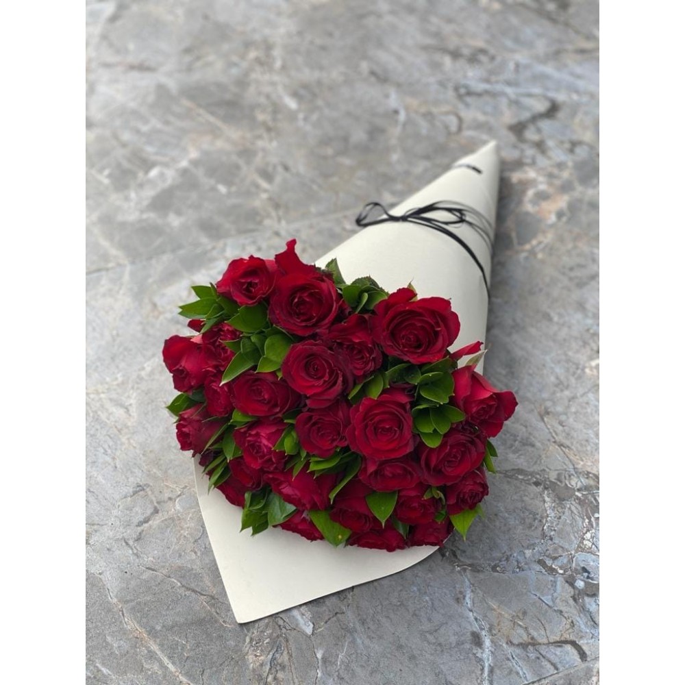 GÜL BUKET 27 Lİ